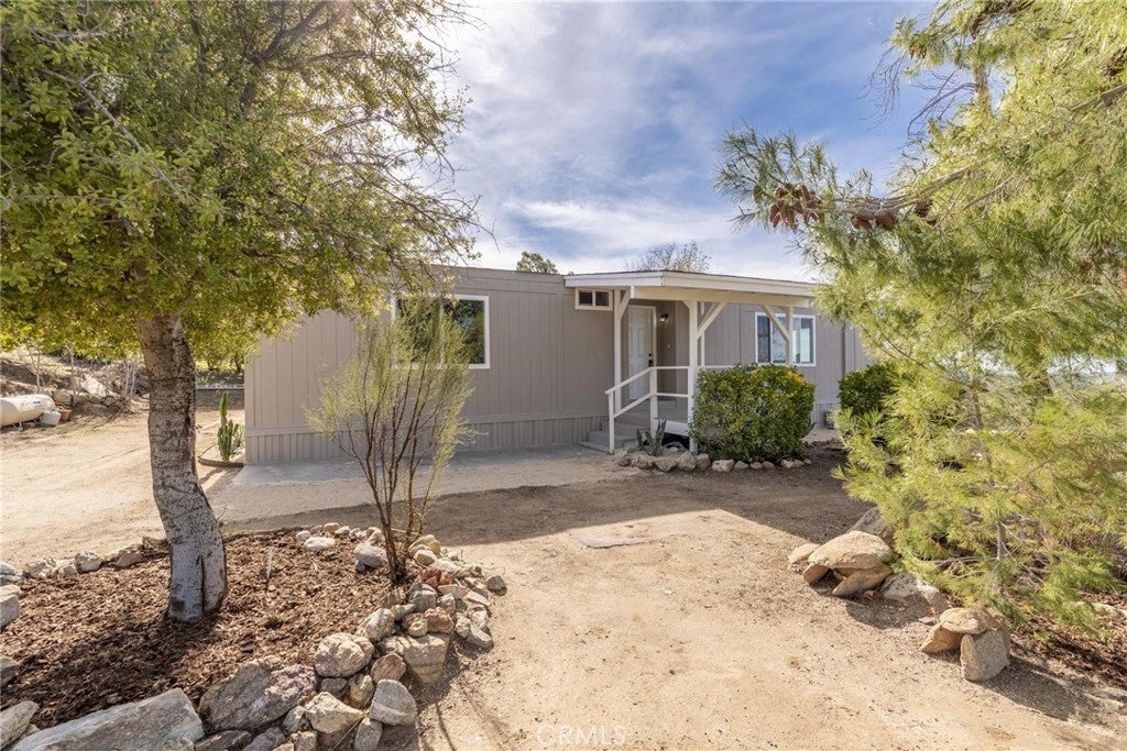 Photo of Listing #SW24024934