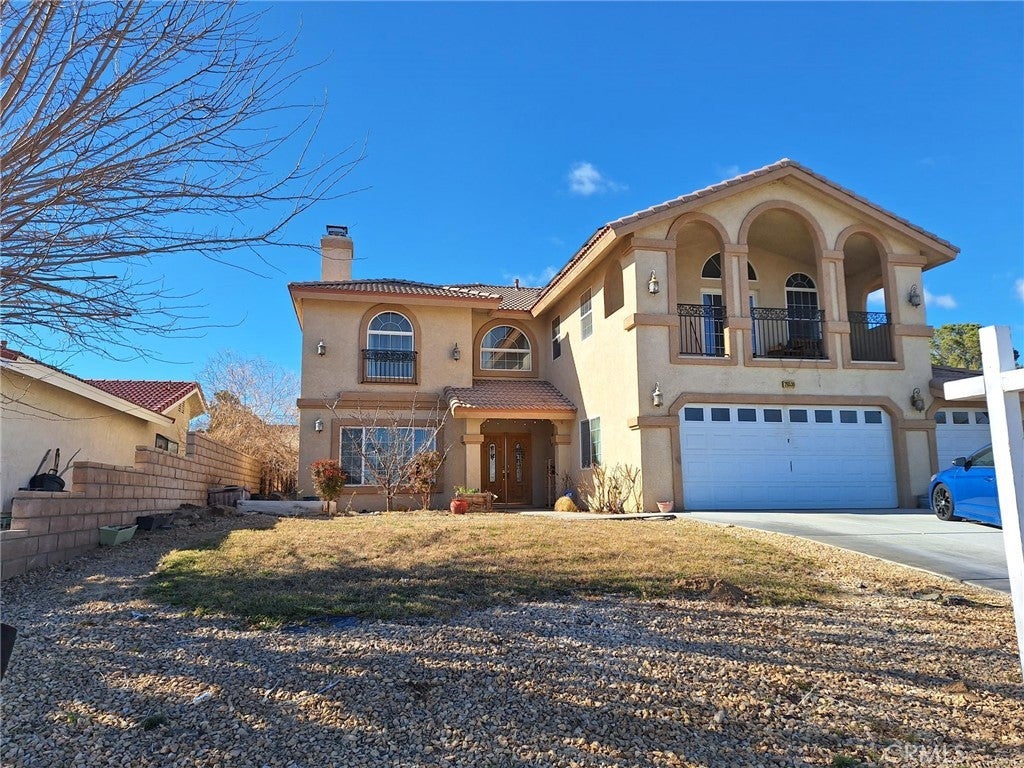 Photo of Listing #HD24025094