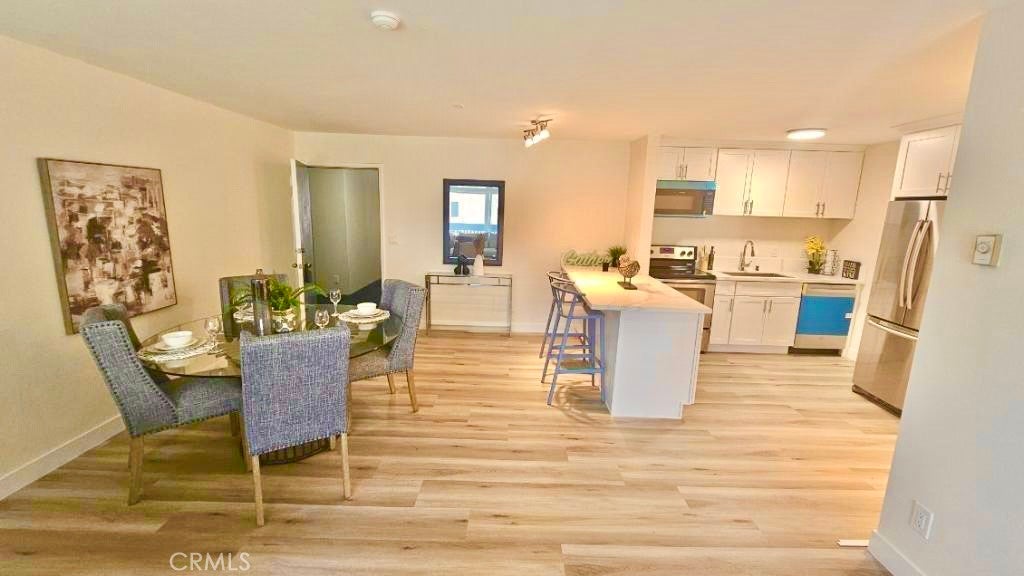 601 S Prospect Avenue 205