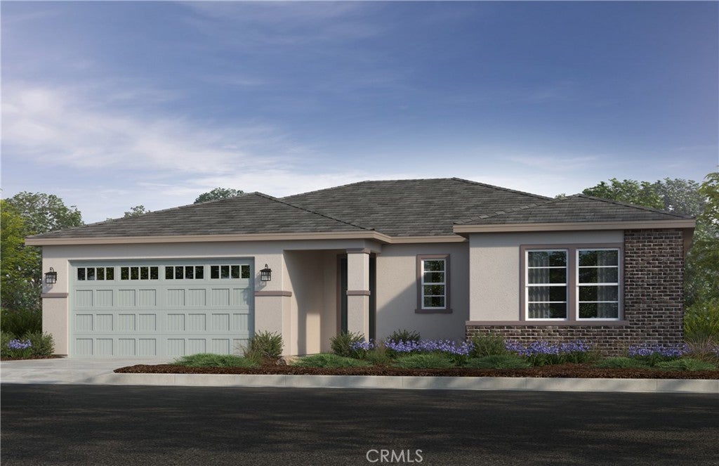 Photo of Listing #IV24025722