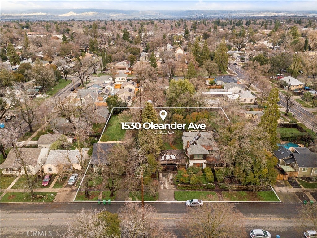 Photo of Listing #SN24026721