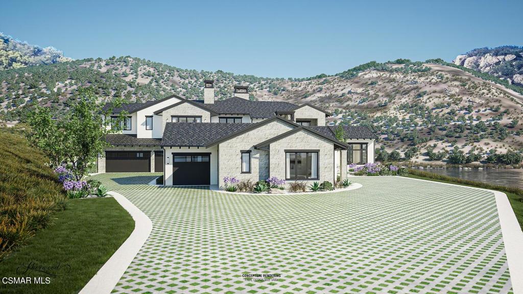 Photo of Listing #224000464