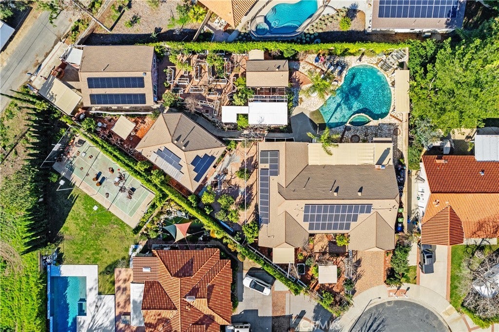 Photo of Listing #SW24021733