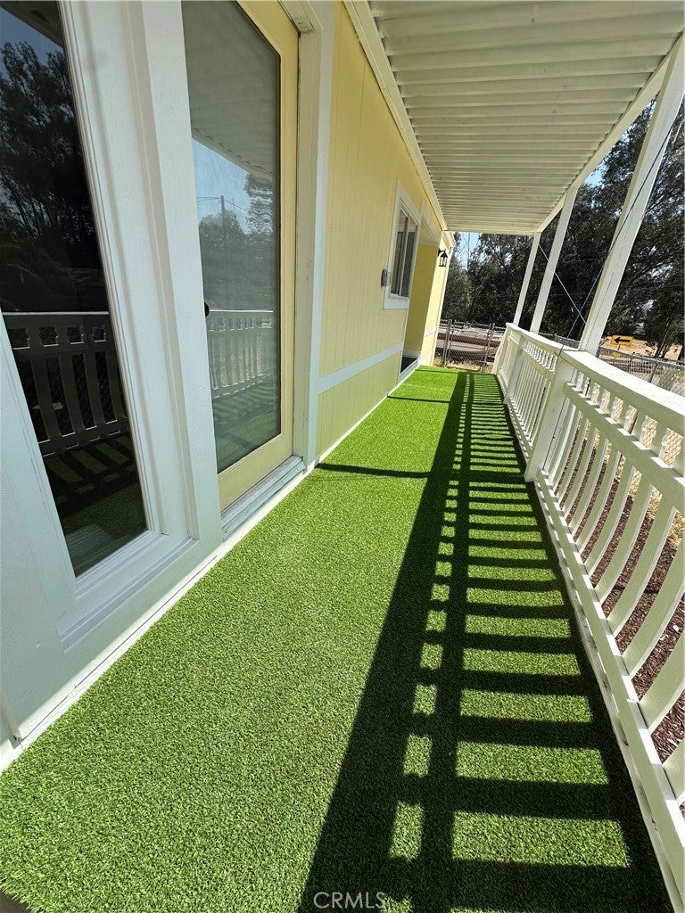 Photo of Listing #SW24028270