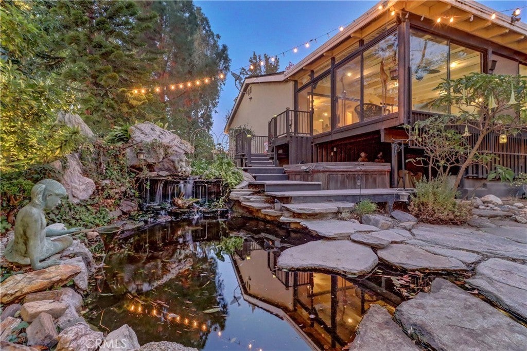 Photo of Listing #PW24029394