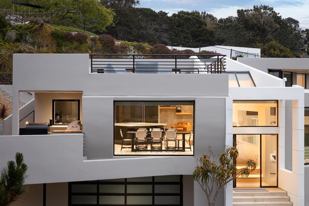 Photo of Listing #NDP2401287