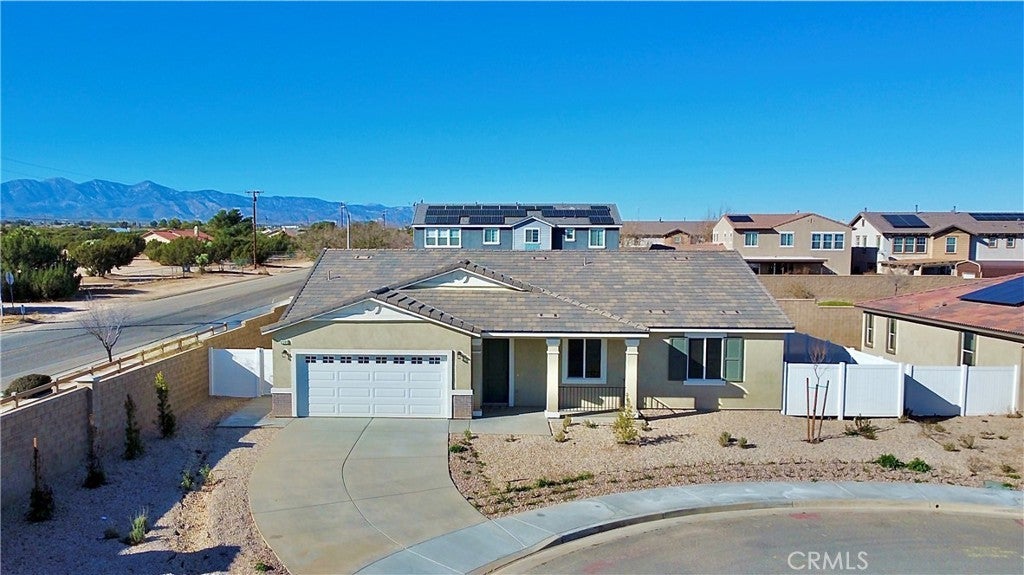 Photo of Listing #HD24033437