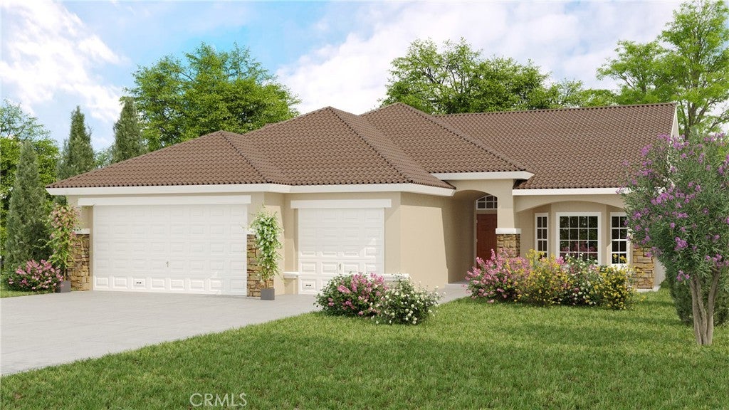 Photo of Listing #MC24034767