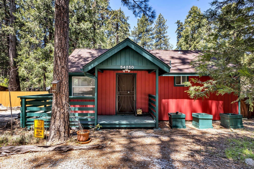 Photo of Listing #219107160DA