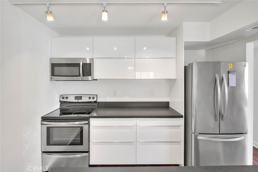 Photo of Listing #CV24034801