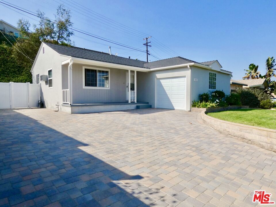 22225 Linda Drive 