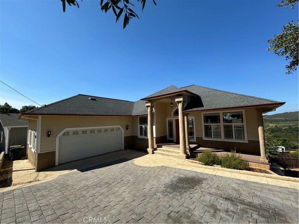 Photo of Listing #LC24035726