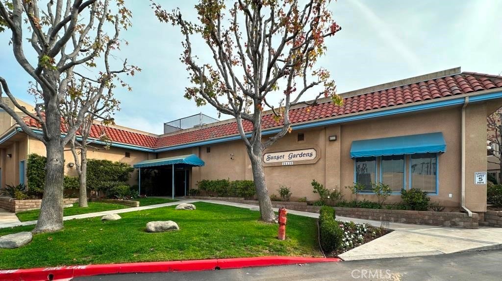 24410 Crenshaw Boulevard 232