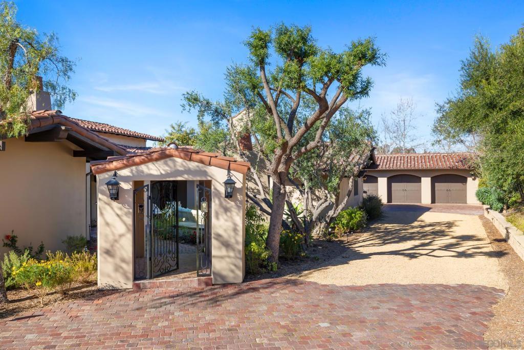 Photo of Listing #240004193SD