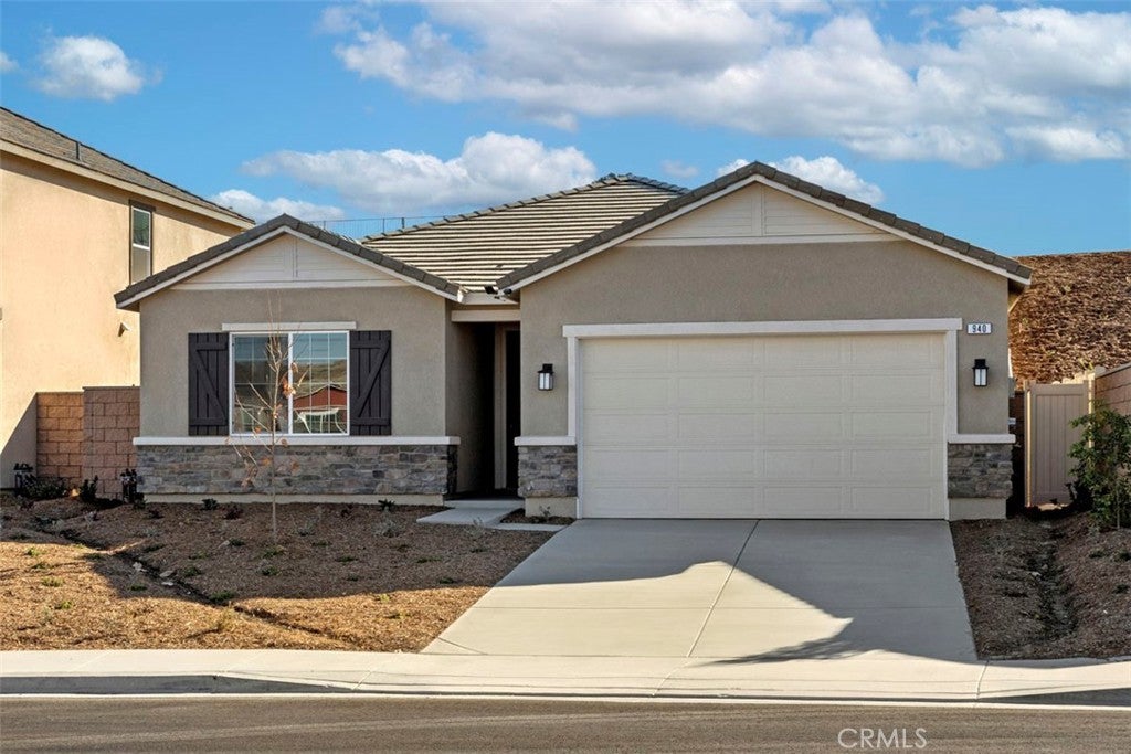 Photo of Listing #IV24040146