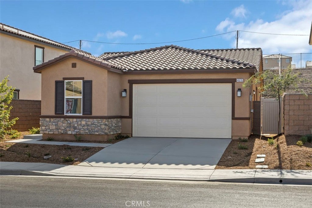 Photo of Listing #IV24040213