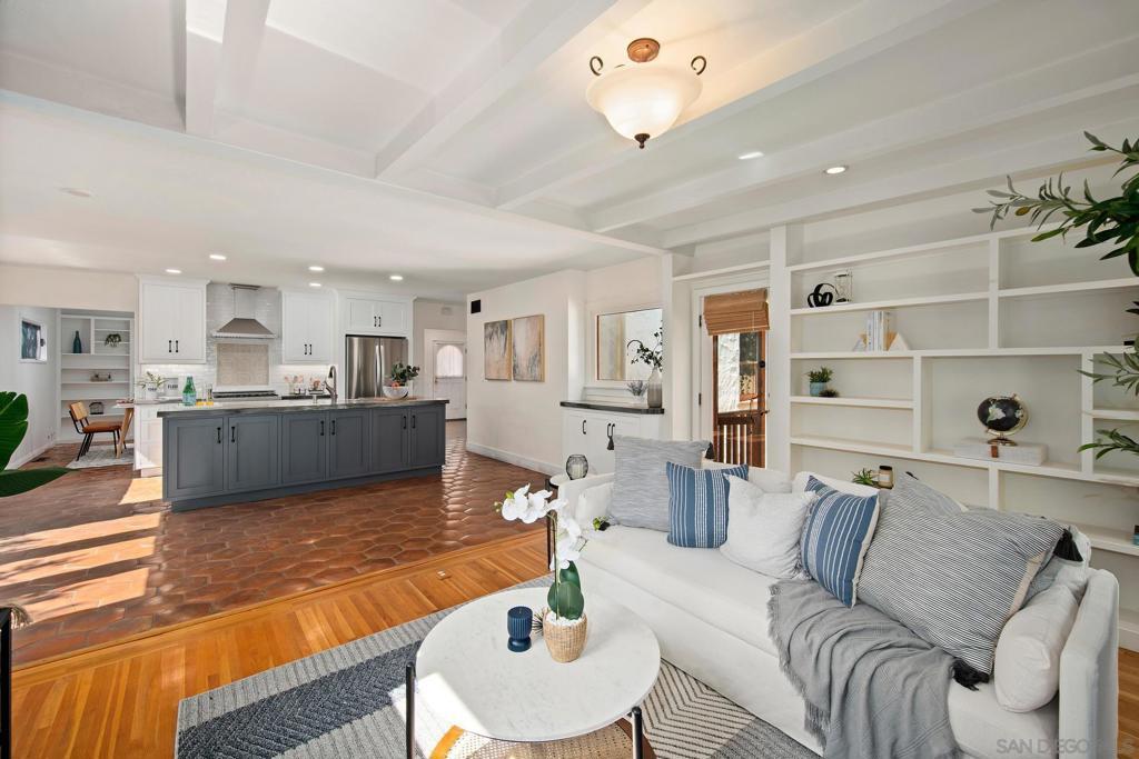 Photo of Listing #240004401SD