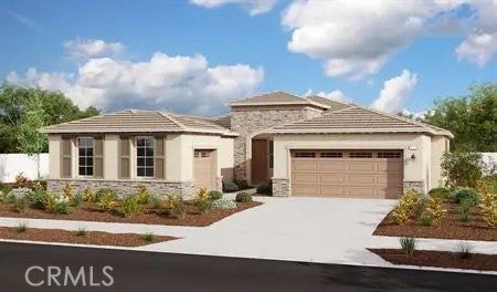 57647 Cantana Drive, La Quinta