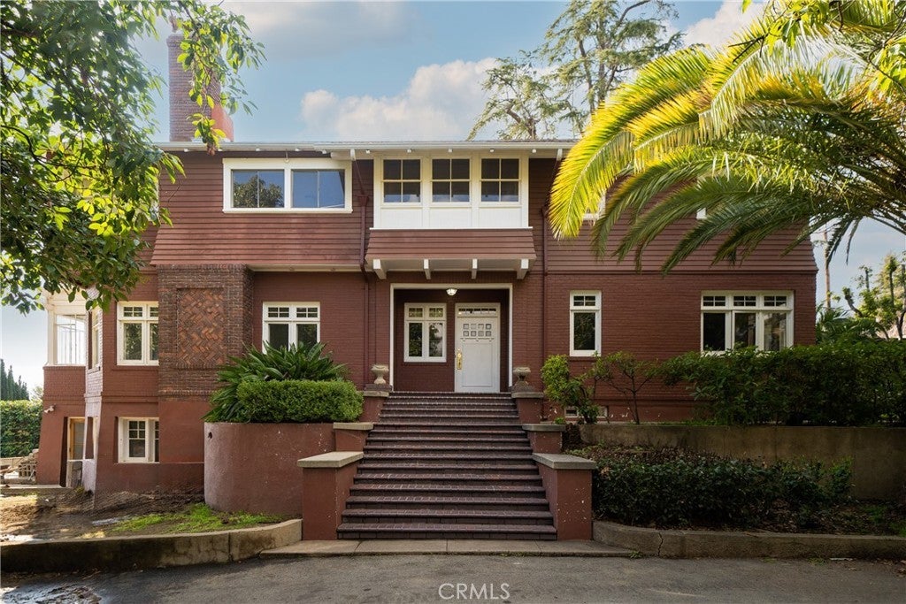 Photo of Listing #CV24041990