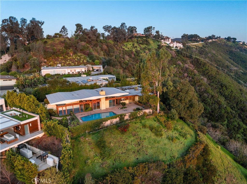 Photo of Listing #BB24037580