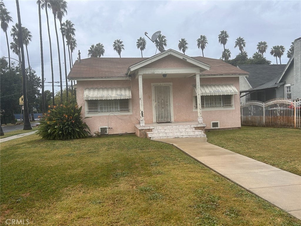 Photo of Listing #SB24042834