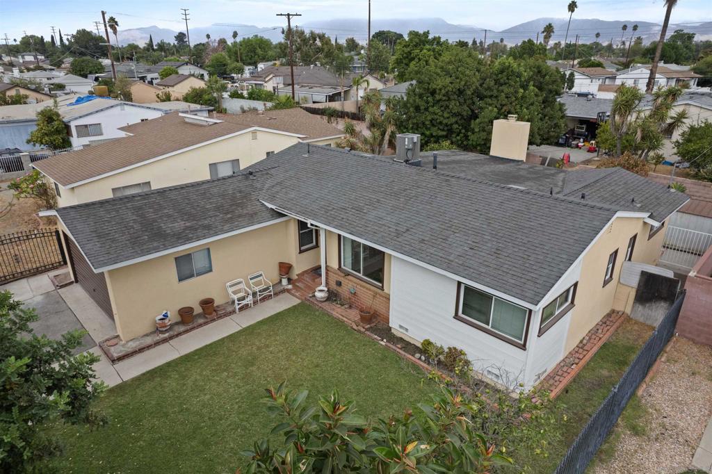 Photo of Listing #240004662SD