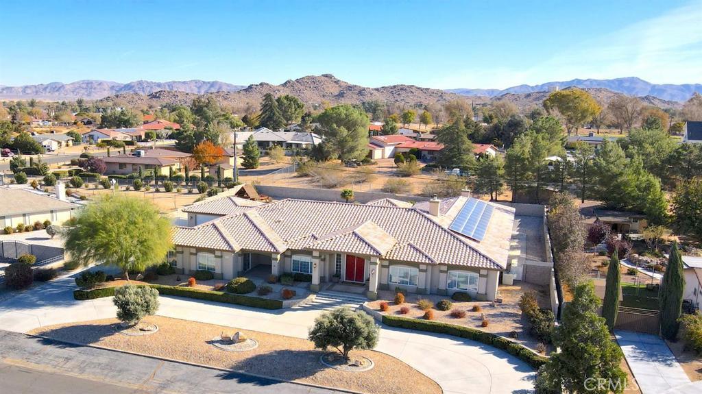 Photo of Listing #HD24045394