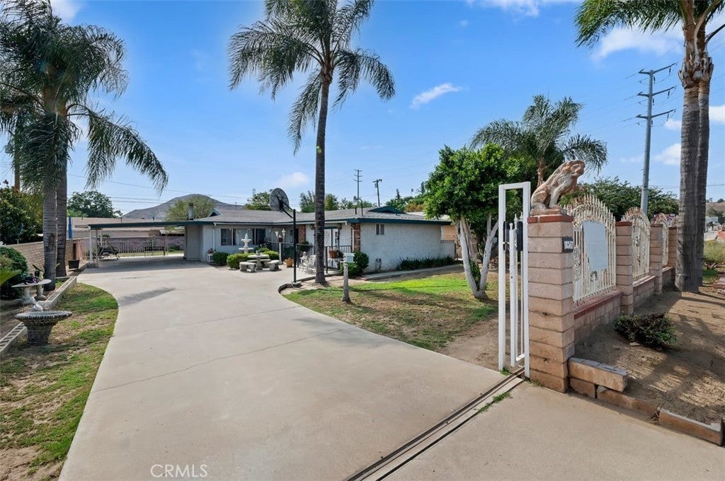 Photo of Listing #CV24045974