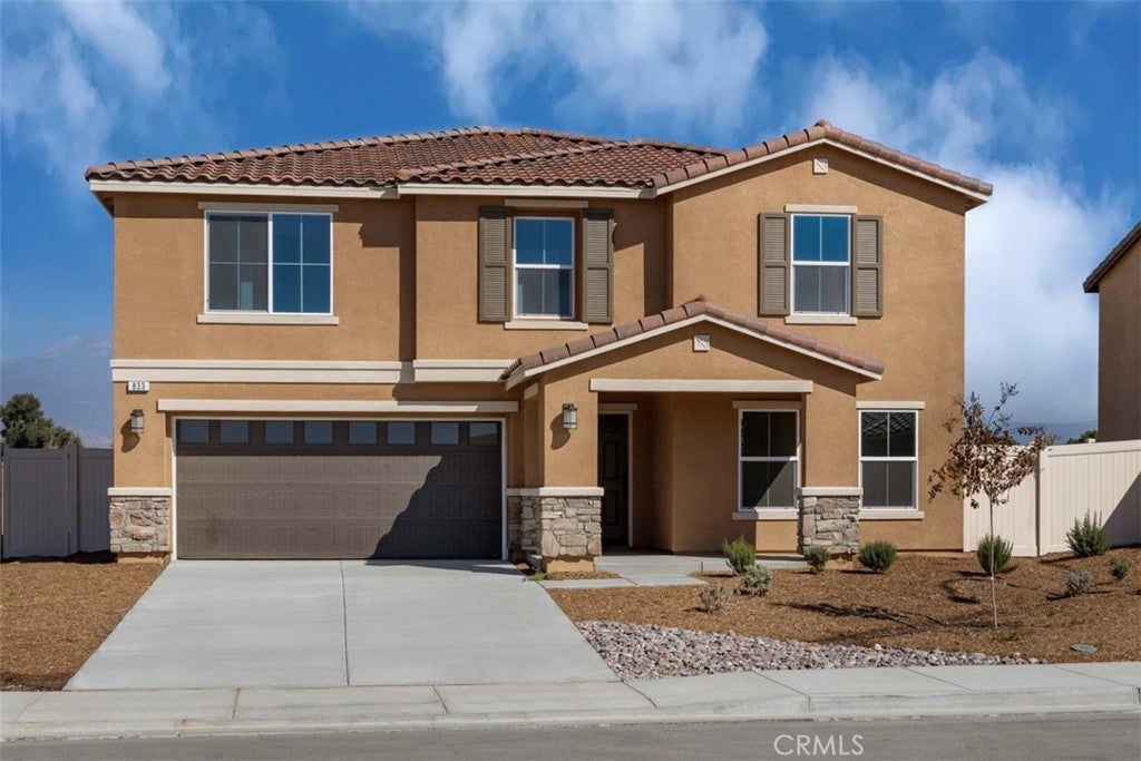 Photo of Listing #IV24046939