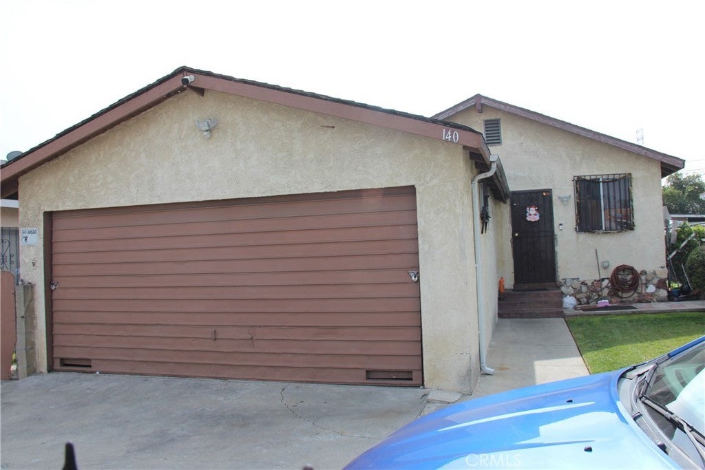 Photo of Listing #PW24047190