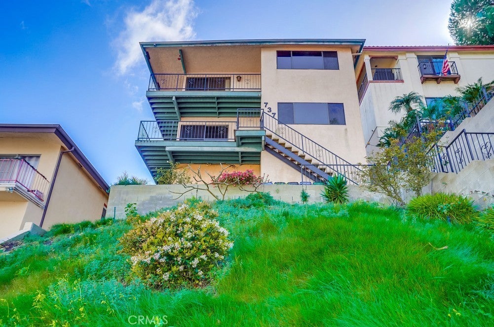 Photo of Listing #PW24046646