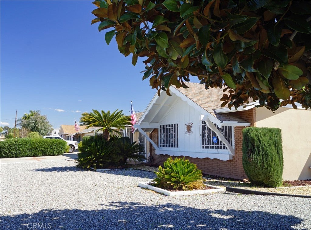 Photo of Listing #SW24047368