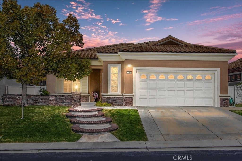 Photo of Listing #EV24049603