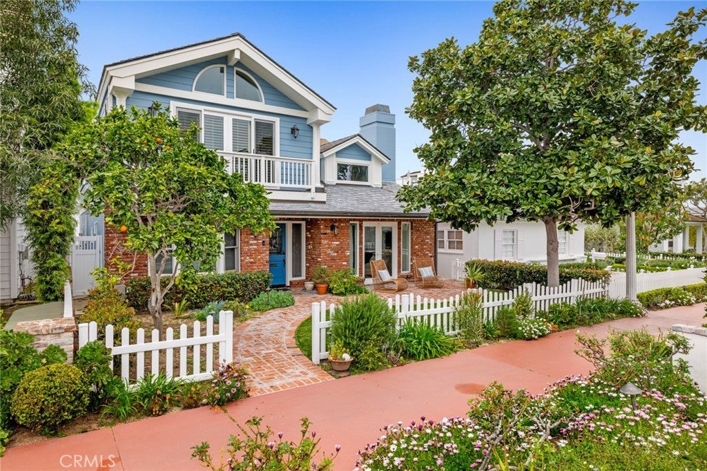 Photo of Listing #NP24045161