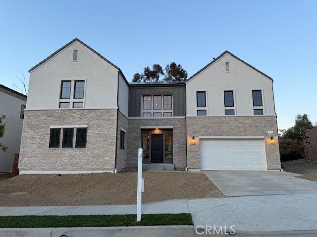 Photo of Listing #PW24049160