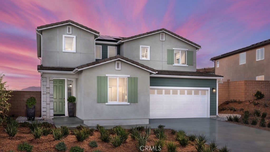 Photo of Listing #EV24049996