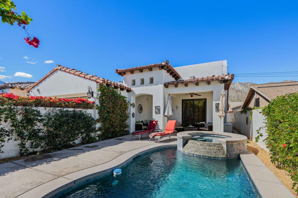 Photo of Listing #219108375PS