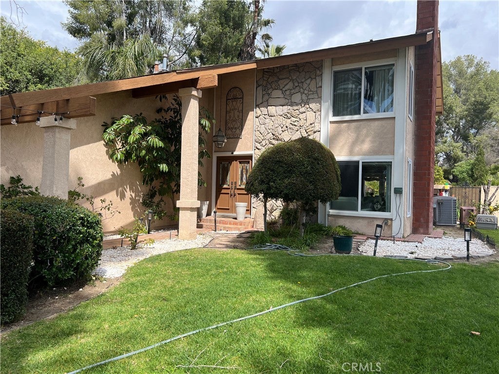 Photo of Listing #TR24051839