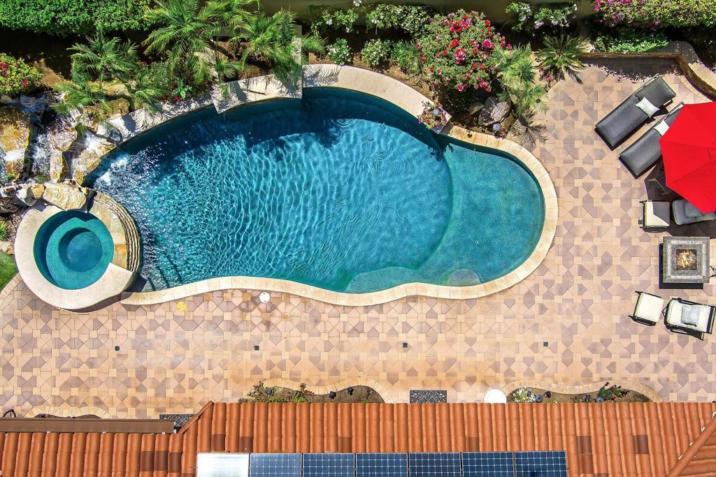 75347 Montecito Drive, Indian Wells