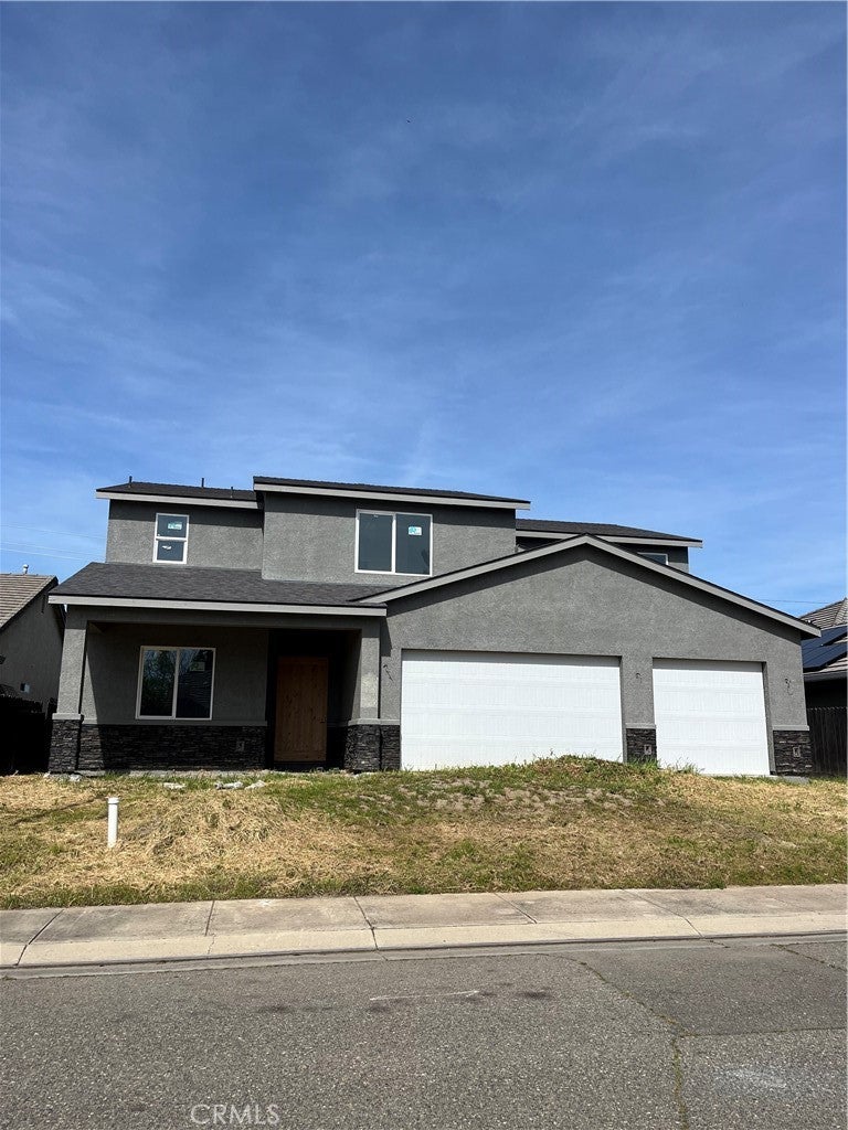 Photo of Listing #MC24053551