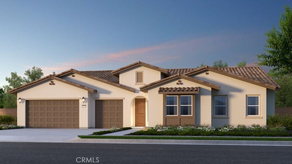 Photo of Listing #EV24054368