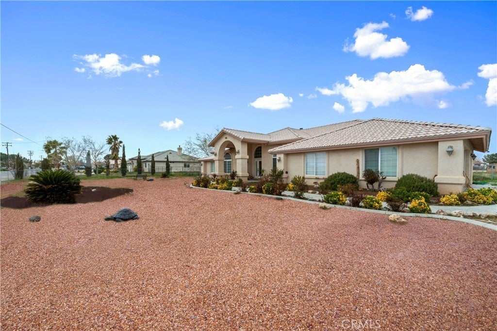 Photo of Listing #SR24052262