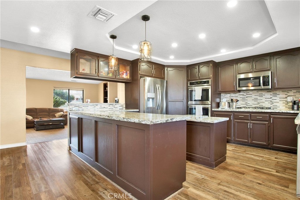 Photo of Listing #CV24054541