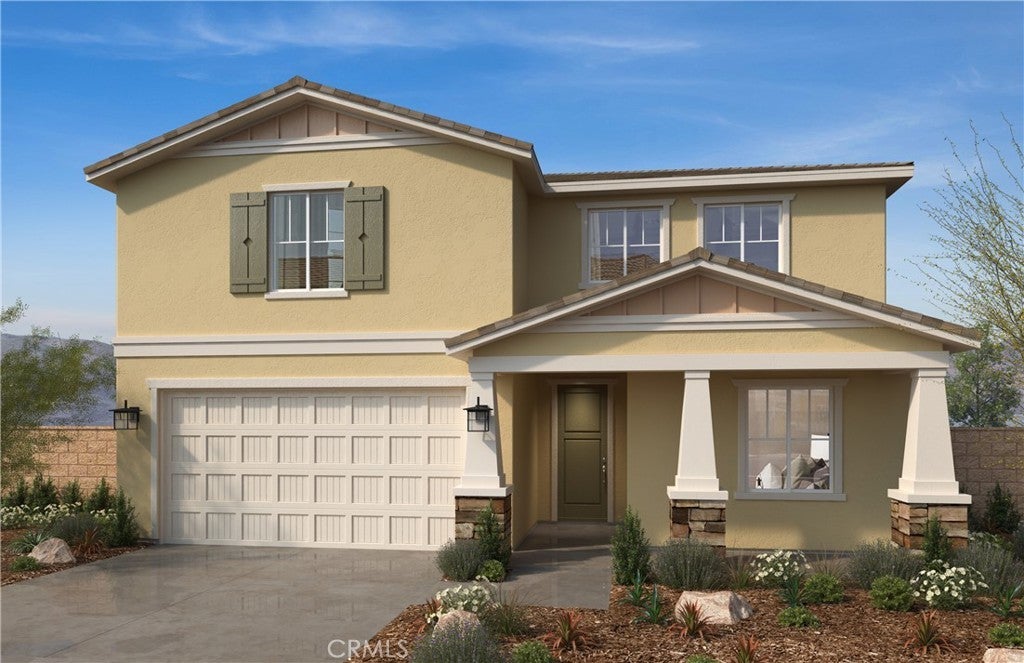 Photo of Listing #IV24055224