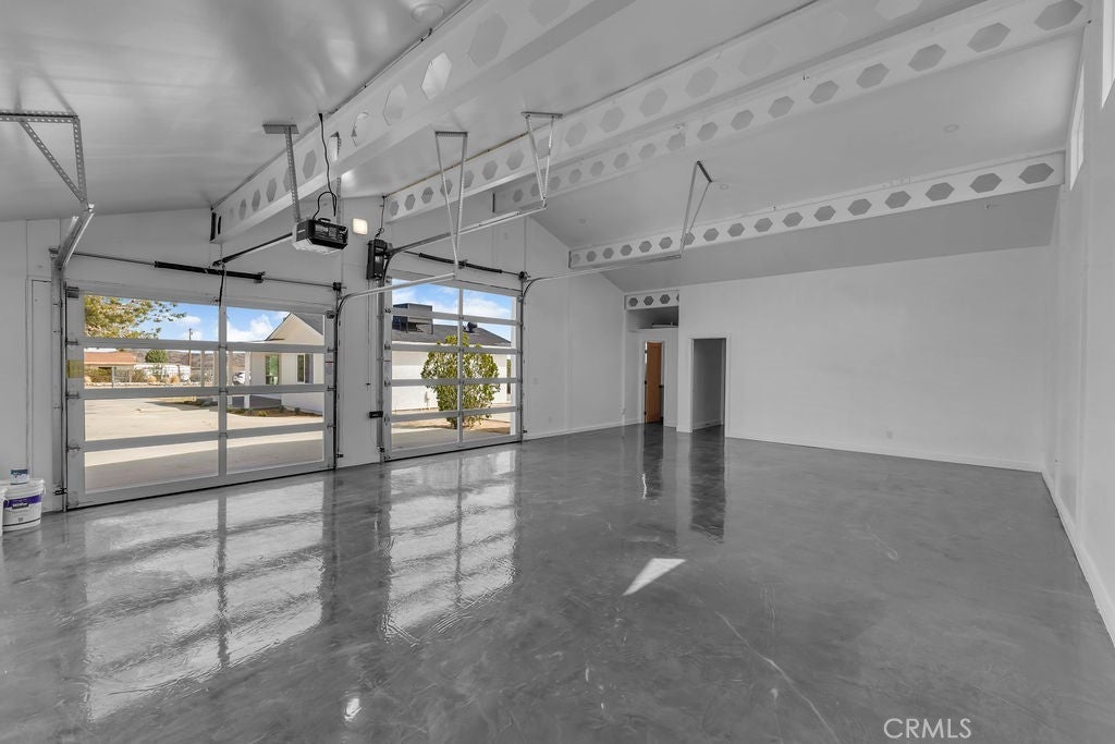 Photo of Listing #SW24055847