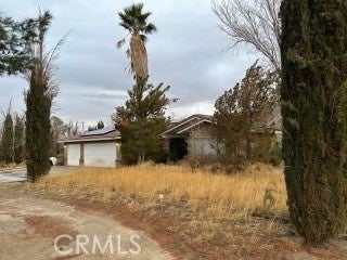 Photo of Listing #IV24055531