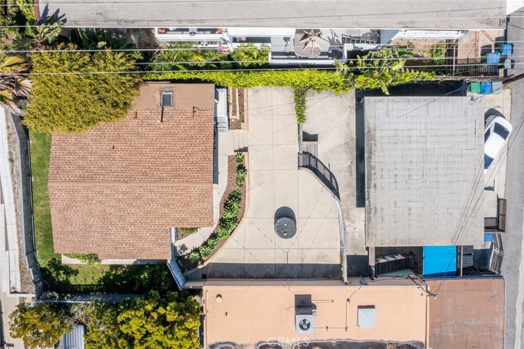 Photo of Listing #LG24050826