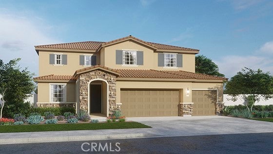 Photo of Listing #SW24058397