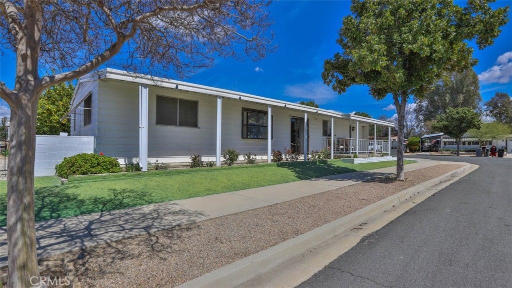 Photo of Listing #CV24059199