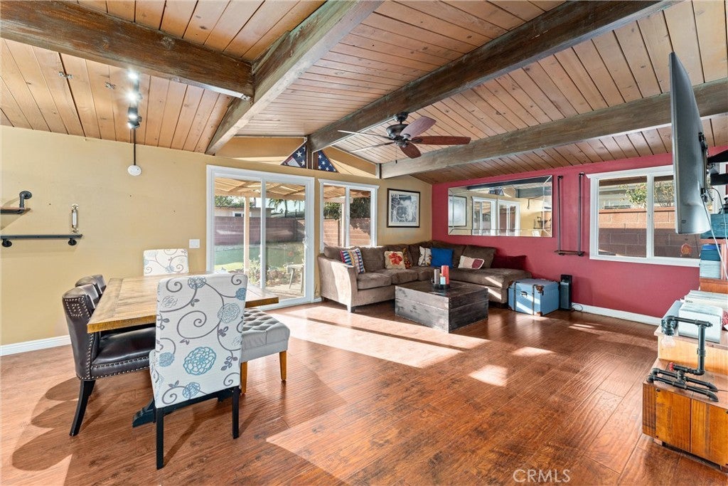 Photo of Listing #PW24059075